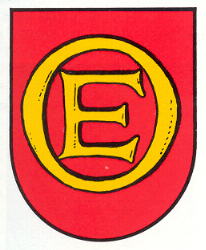 Heraldik