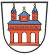 Menßhengen