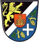 Familienwappen